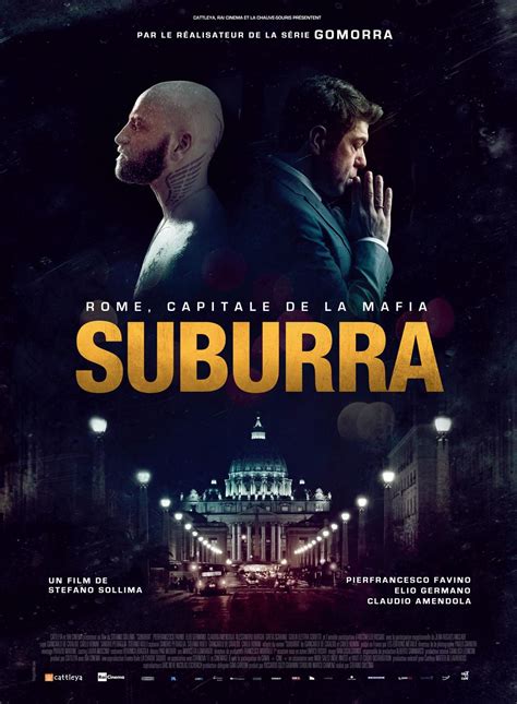fmovie suburra|suburra movie 2015.